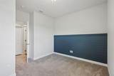 516 Florida - Photo 26