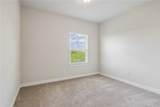 516 Florida - Photo 28