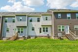 516 Florida - Photo 29