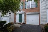 81604 Lost Valley Drive - Photo 1