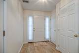 81604 Lost Valley Drive - Photo 10