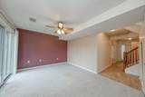 81604 Lost Valley Drive - Photo 11
