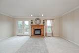 81604 Lost Valley Drive - Photo 12