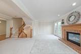 81604 Lost Valley Drive - Photo 13