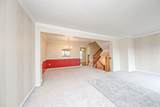 81604 Lost Valley Drive - Photo 14