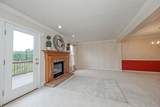 81604 Lost Valley Drive - Photo 15