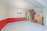 81604 Lost Valley Drive - Photo 16