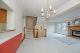 81604 Lost Valley Drive - Photo 17
