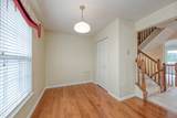 81604 Lost Valley Drive - Photo 18