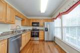 81604 Lost Valley Drive - Photo 19