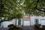 81604 Lost Valley Drive - Photo 2
