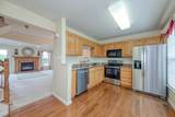 81604 Lost Valley Drive - Photo 20