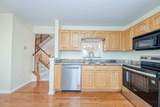 81604 Lost Valley Drive - Photo 21