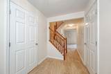 81604 Lost Valley Drive - Photo 22