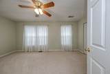 81604 Lost Valley Drive - Photo 23