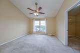 81604 Lost Valley Drive - Photo 24
