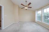 81604 Lost Valley Drive - Photo 25