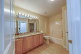 81604 Lost Valley Drive - Photo 26