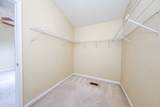 81604 Lost Valley Drive - Photo 27