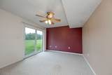 81604 Lost Valley Drive - Photo 28