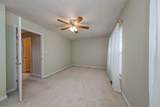 81604 Lost Valley Drive - Photo 29
