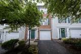 81604 Lost Valley Drive - Photo 3