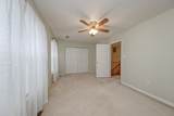 81604 Lost Valley Drive - Photo 30