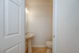 81604 Lost Valley Drive - Photo 31
