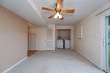 81604 Lost Valley Drive - Photo 32