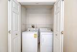81604 Lost Valley Drive - Photo 33