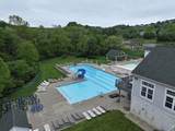 81604 Lost Valley Drive - Photo 34