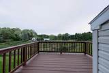 81604 Lost Valley Drive - Photo 35