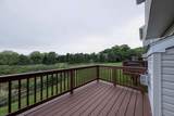 81604 Lost Valley Drive - Photo 36