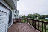 81604 Lost Valley Drive - Photo 37