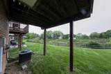 81604 Lost Valley Drive - Photo 38