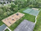 81604 Lost Valley Drive - Photo 39