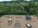 81604 Lost Valley Drive - Photo 40