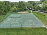 81604 Lost Valley Drive - Photo 41