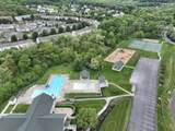81604 Lost Valley Drive - Photo 5