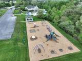 81604 Lost Valley Drive - Photo 6