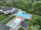 81604 Lost Valley Drive - Photo 7