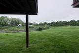 81604 Lost Valley Drive - Photo 8
