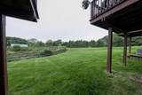 81604 Lost Valley Drive - Photo 9