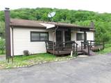 105 Ecker Ln - Photo 1