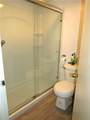 105 Ecker Ln - Photo 10