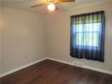 105 Ecker Ln - Photo 11
