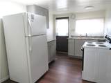 105 Ecker Ln - Photo 12