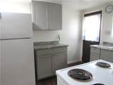 105 Ecker Ln - Photo 13