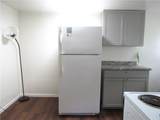 105 Ecker Ln - Photo 14