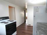 105 Ecker Ln - Photo 15